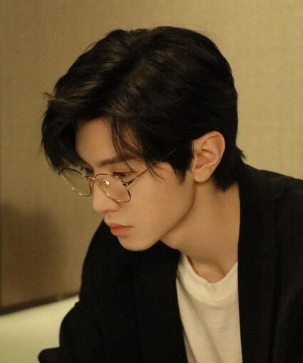 Chen Zheyuan