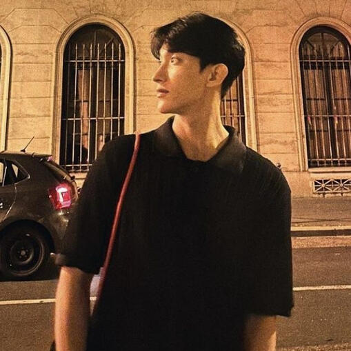 Dokyeom