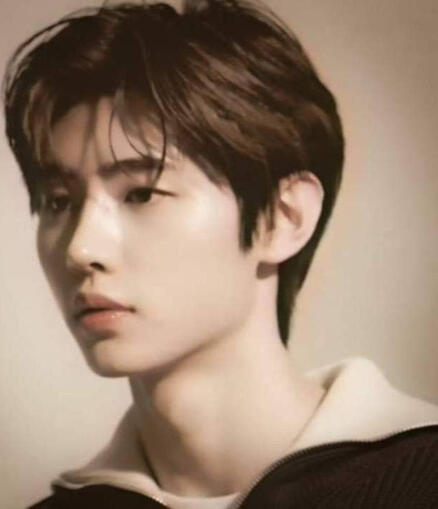 Pak Sunghoon