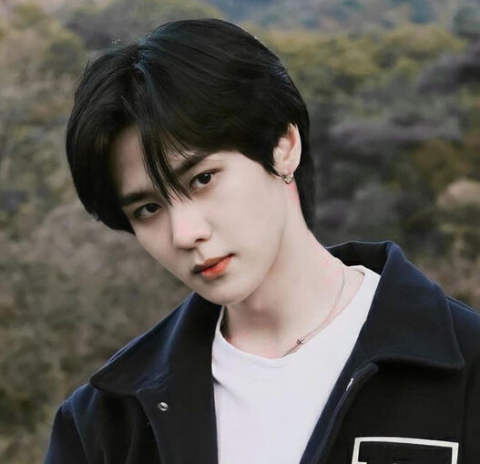 Qian Kun