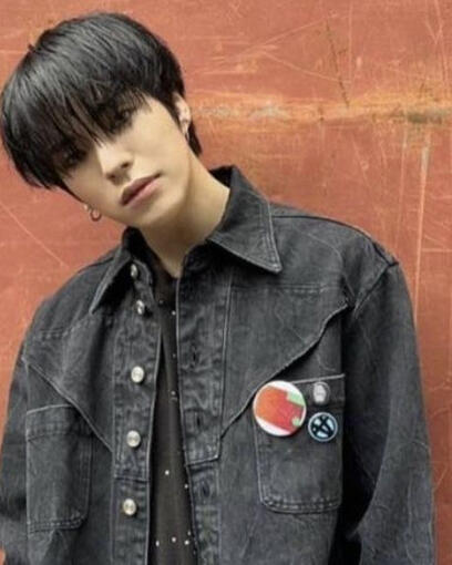 Yoon Jaehyuk